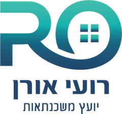 רועי אורן – יועץ משכנתאות